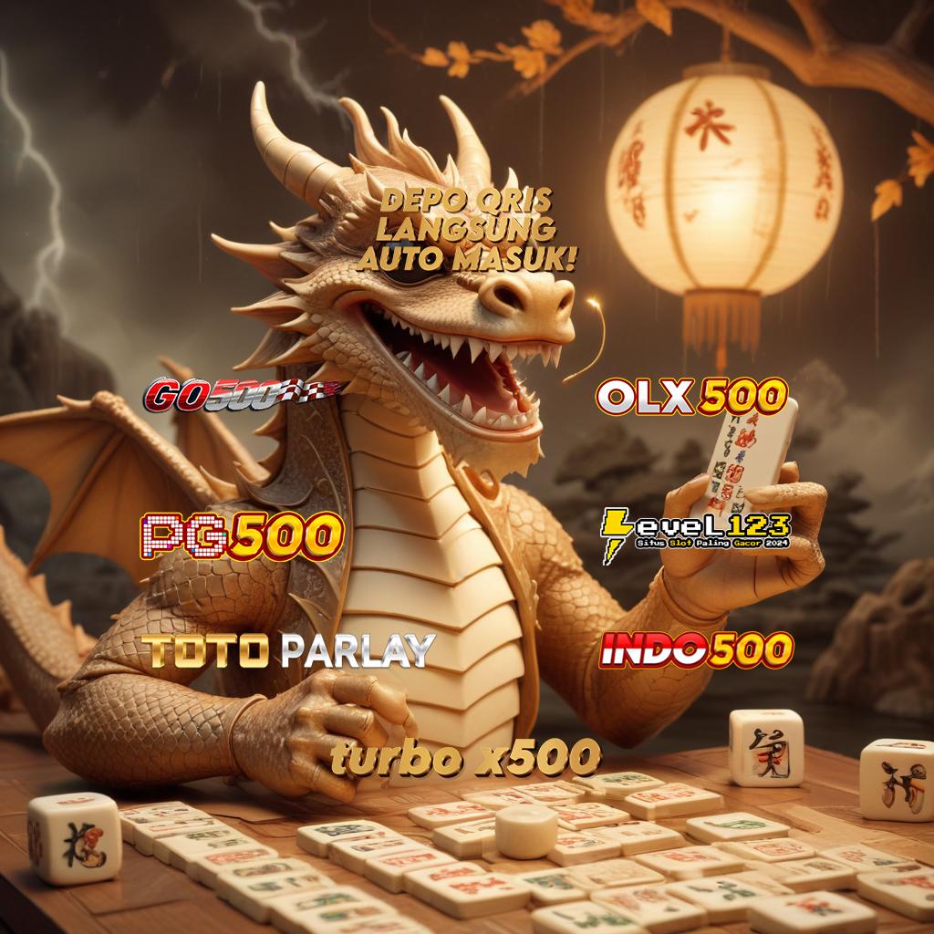 Slot Offline Mod Apk (unlimited Money)