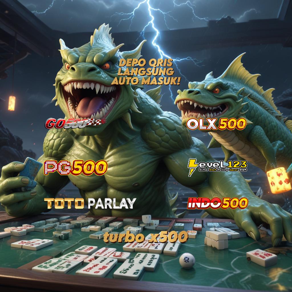 Pt 777 Slot Login Apk Download