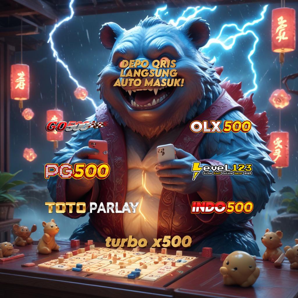 SITUS SLOT GACOR MALAM INI - Promo Eksklusif Spesial Terbatas!