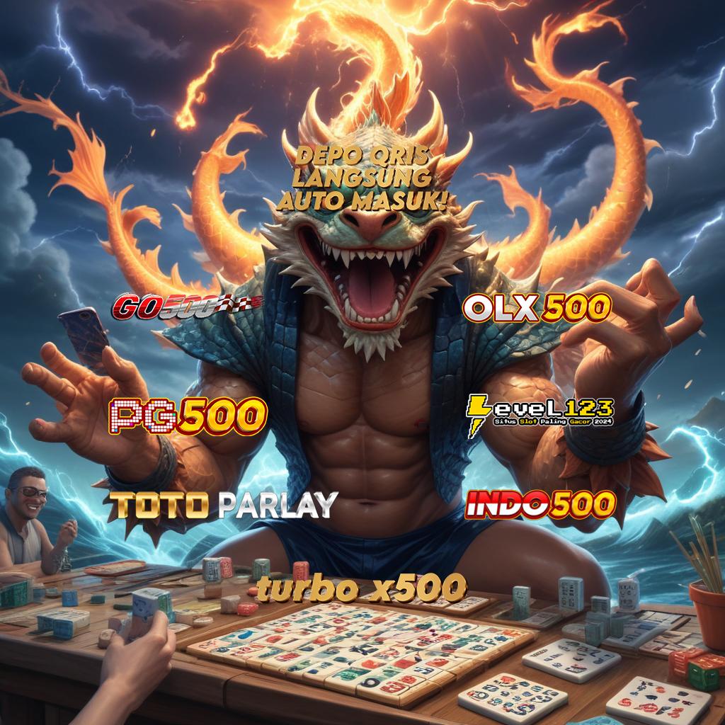 777 Master Slot Apk