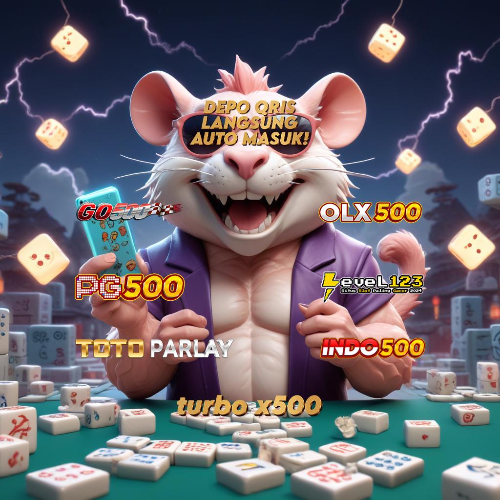 SLOT 22CROWN >> Situs Akses Segera