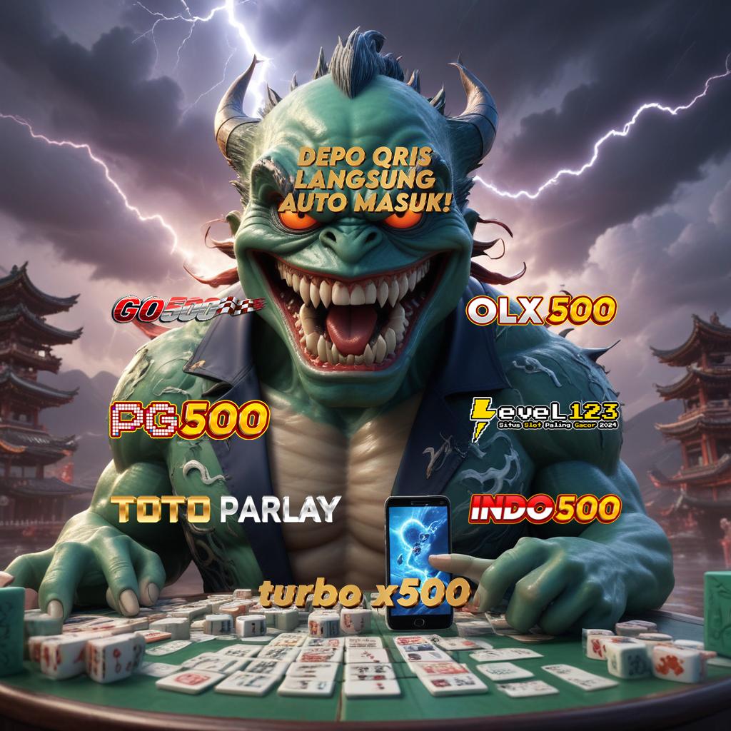 Demo Slot Rupiah Akun Slot Demo Pragmatic Terlengkap Indonesia