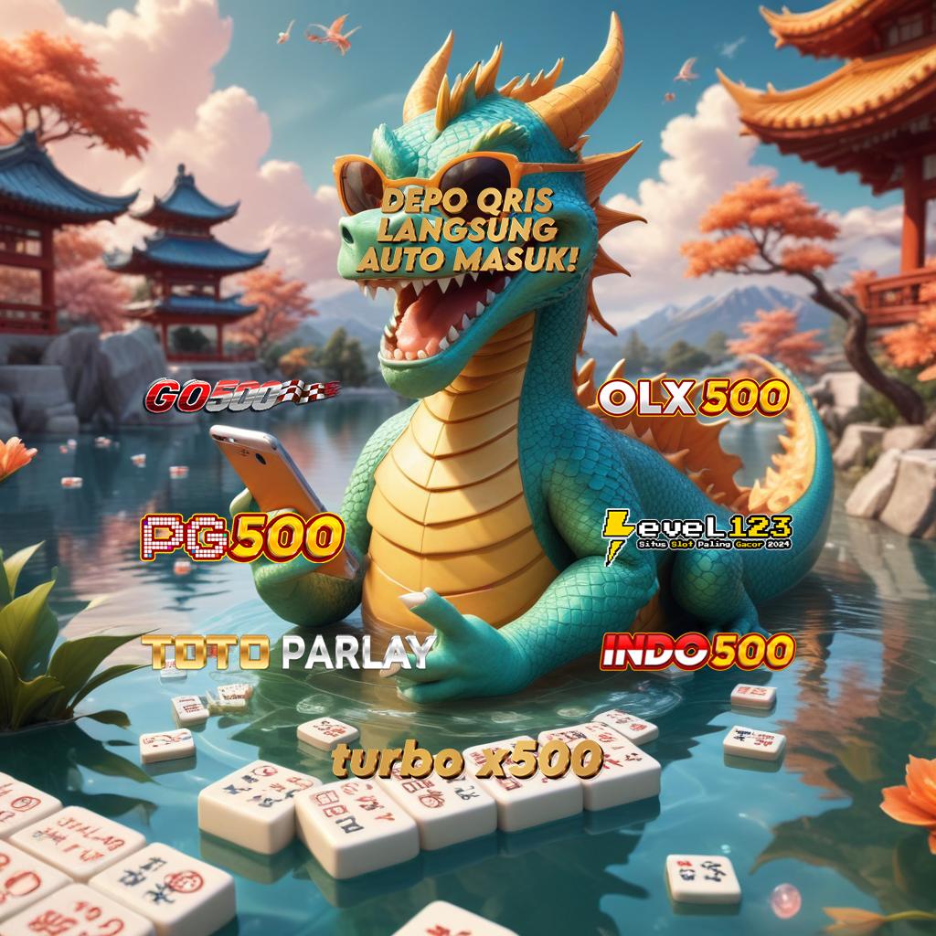 JOLLIBEE 777 ONLINE GAMES LOGIN >> Mainkan Slot Gacor Dan Raih Maxwin!