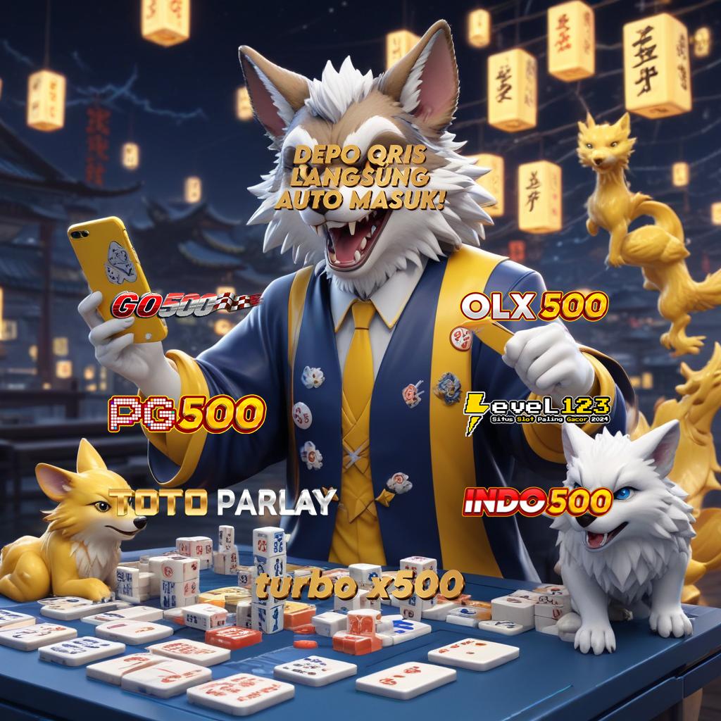 Akun Pro Kamboja Situs Slot Server Kamboja