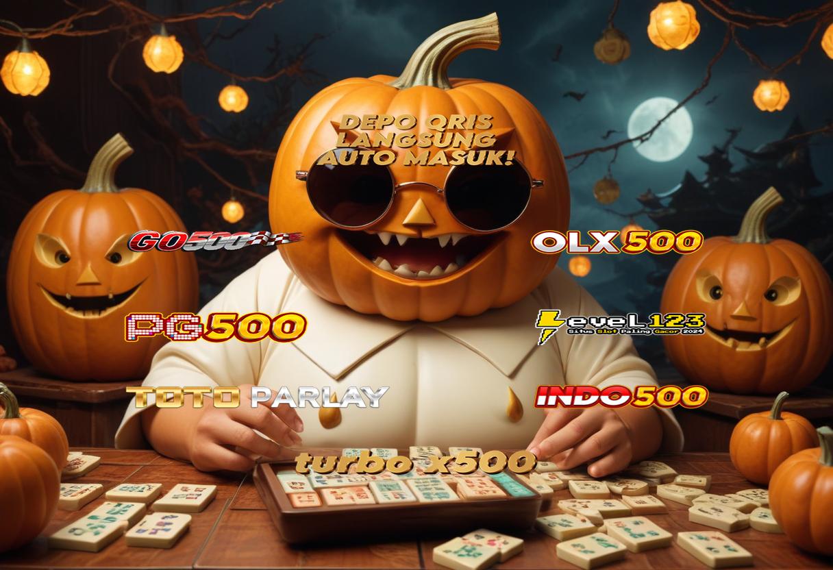 Casino Online