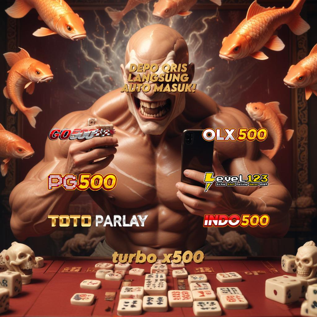 777 Slots Free Casino