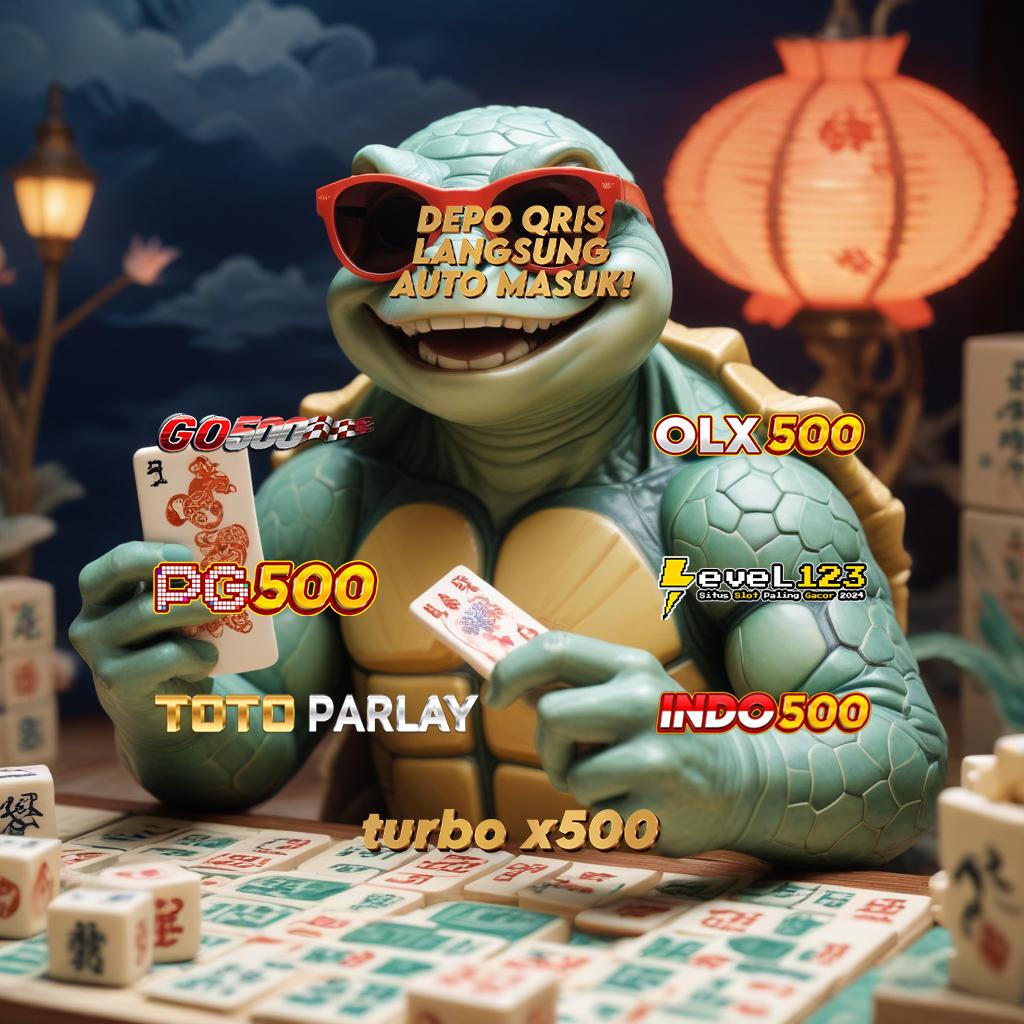 Situs Slot Gacor Bonus New Member 100