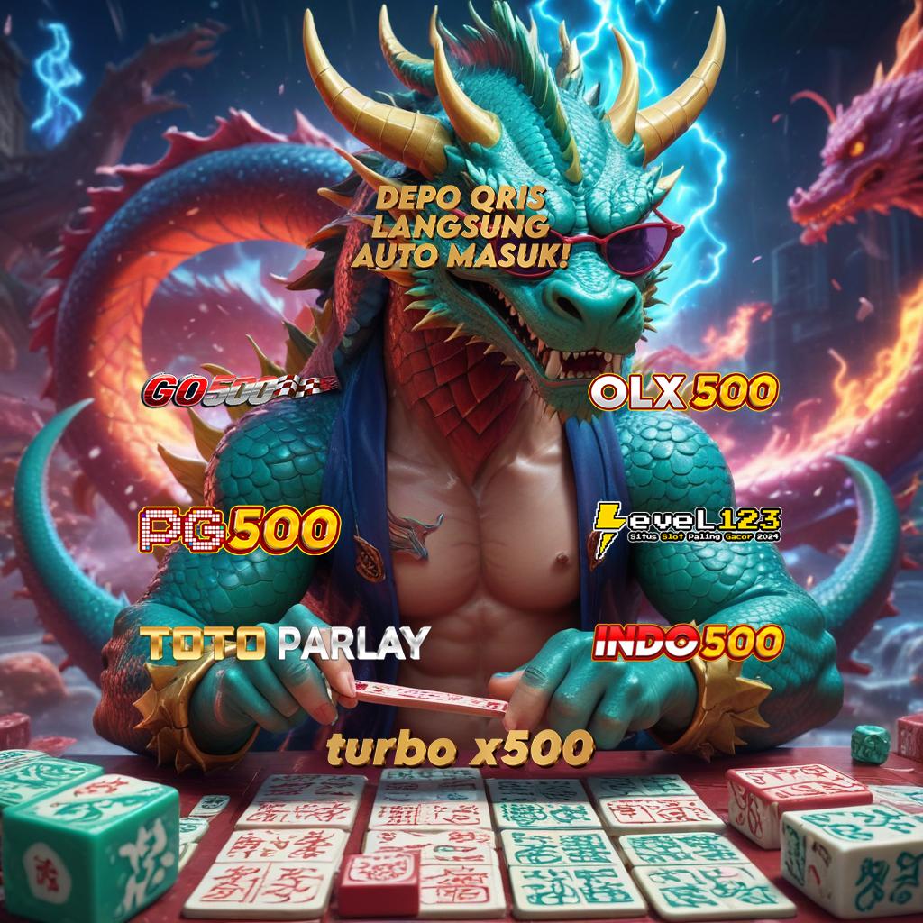 Situs Slot Gacor Siang Hari Ini