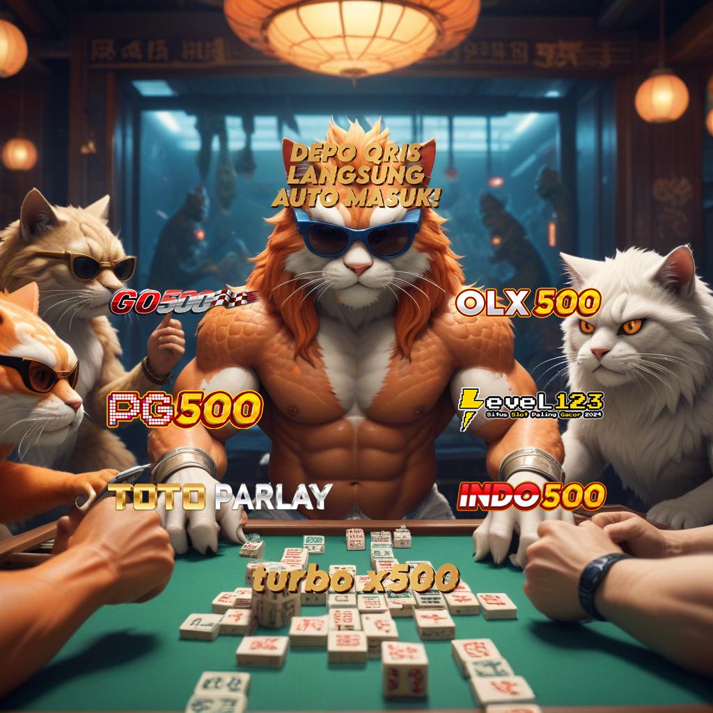 AKUN DEMO SLOT PGSOFT Nikmati Hari-hari