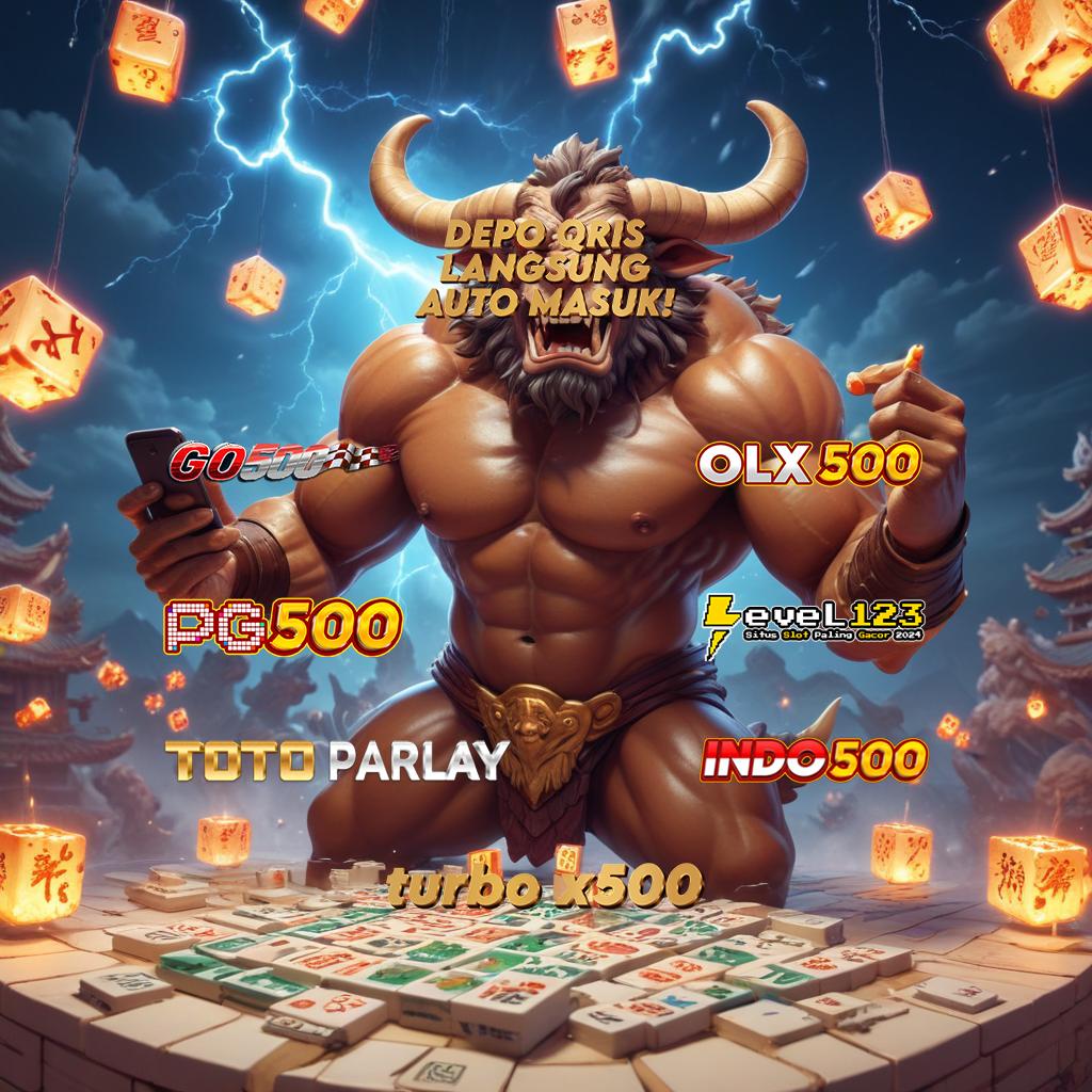 777 Slot Game Download Apk