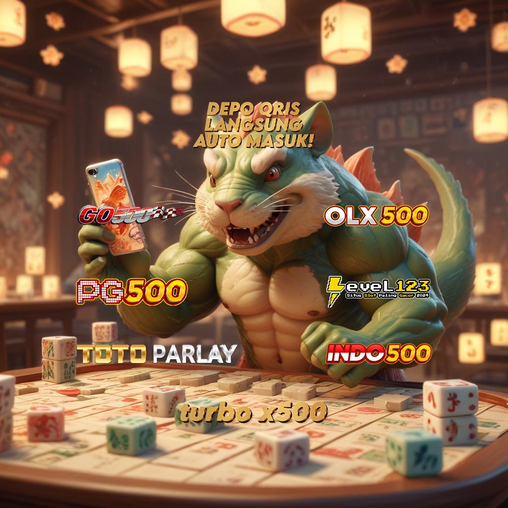 CASH 777 SLOT APK DOWNLOAD Portal Paling Cutting-edge