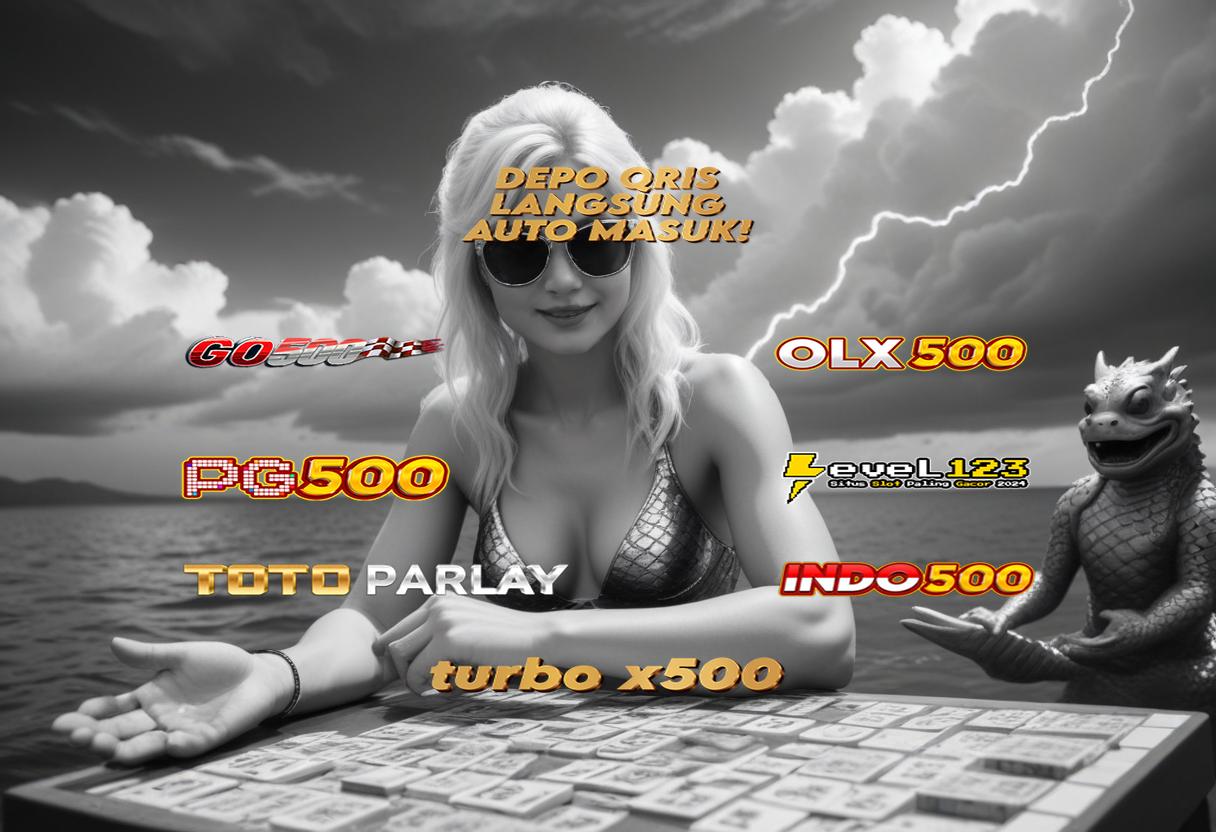 PG777 CASINO LOGIN DOWNLOAD Info Langsung Penting