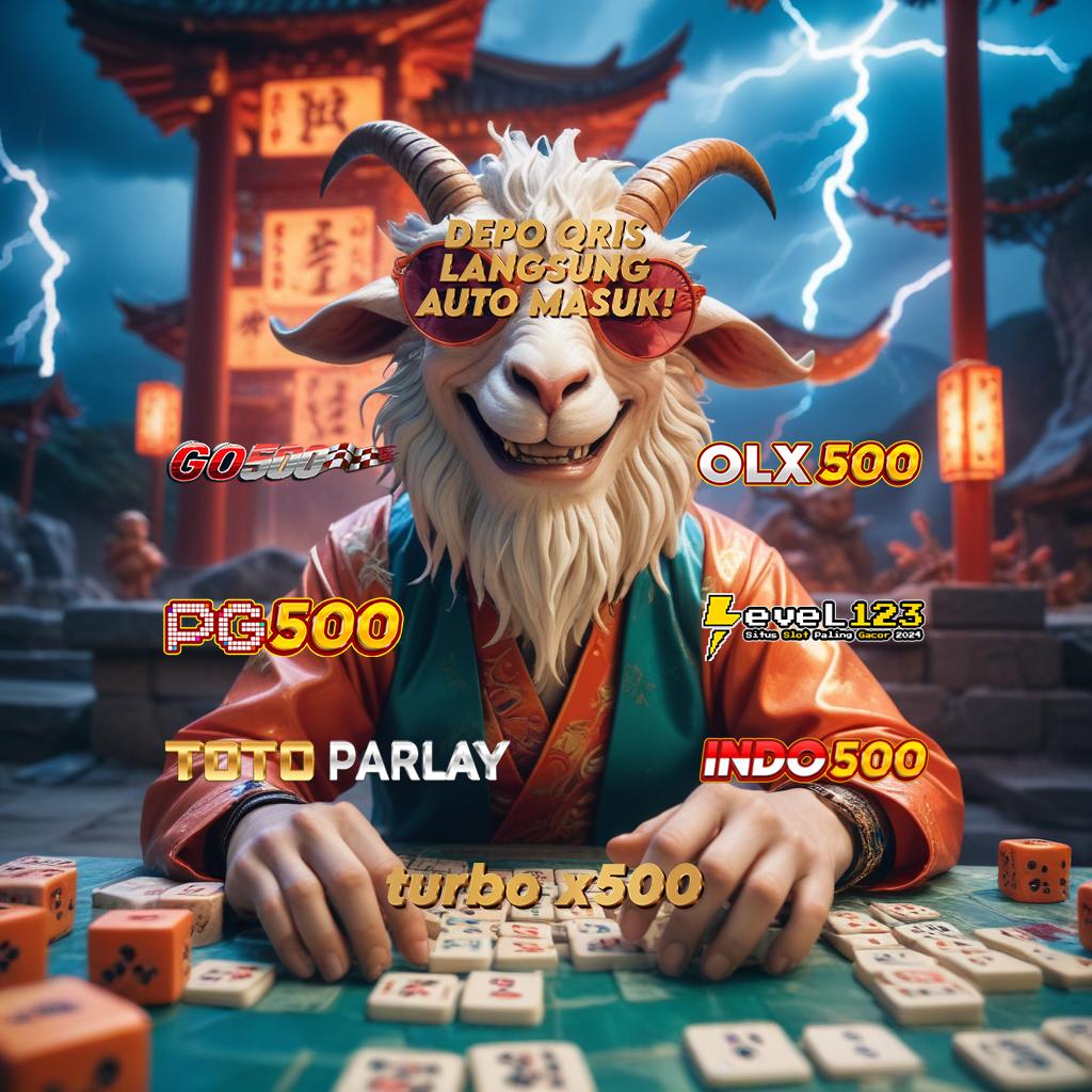 SLOT DEMO PG MAHJONG 3 Tempat Terbaik Untuk Keceriaan