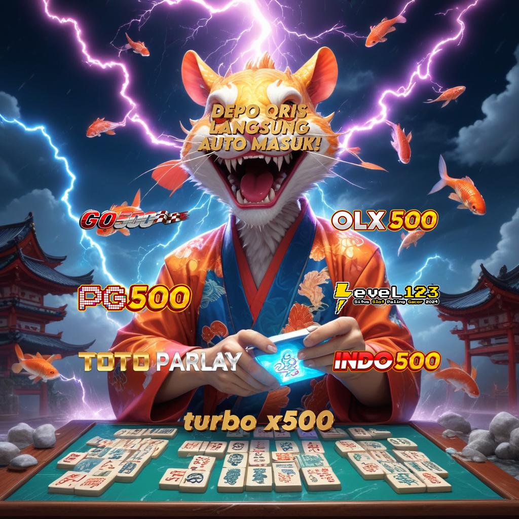 AKUN DEMO PG SLOT RUPIAH INDONESIA Spin Slot, Menang Besar!