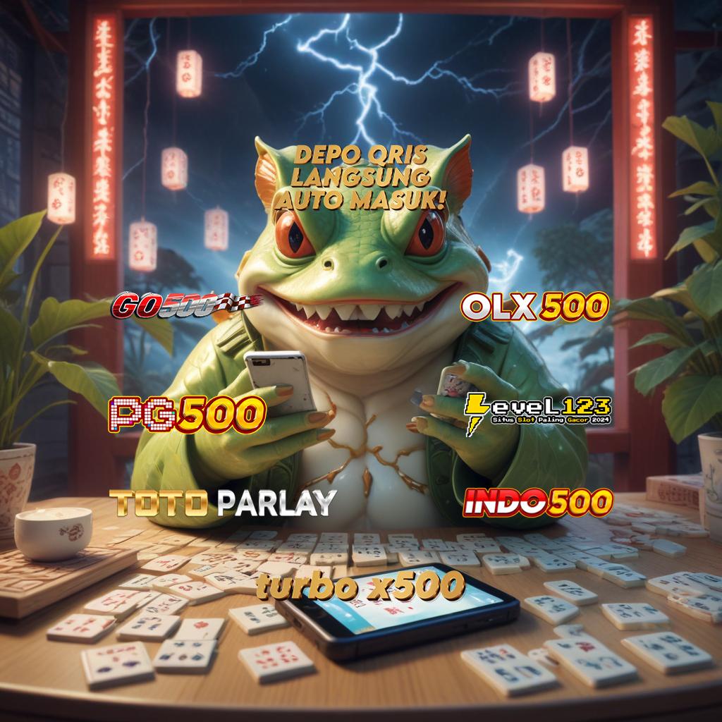 SLOT MAXWIN MALAM INI 2024 >> Terjangkau