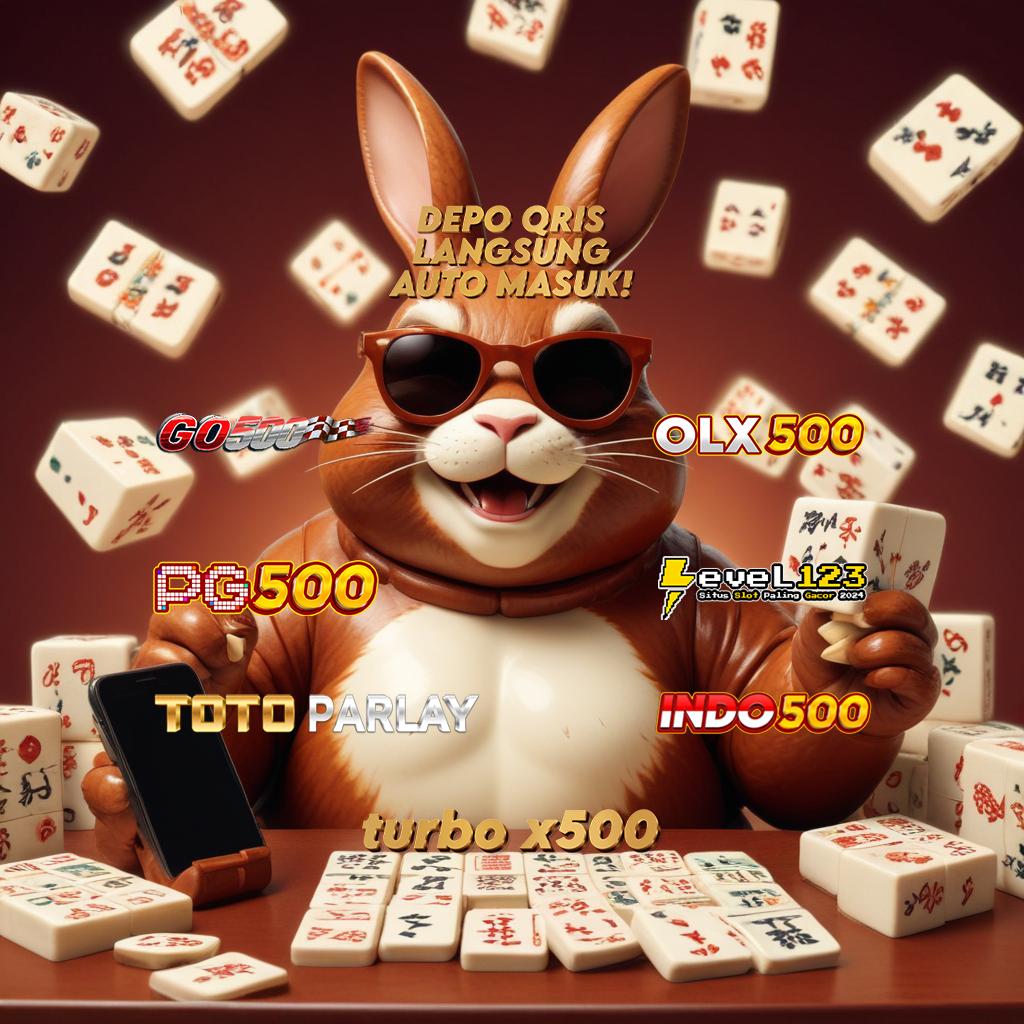 REJEKIBET SLOT ONLINE DEPOSIT PULSA » Pertahankan Keseimbangan Hidup