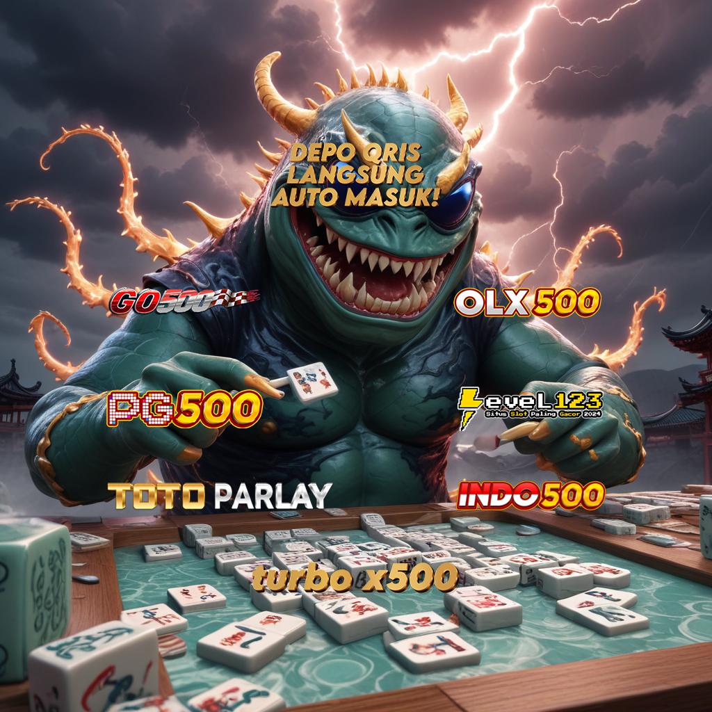 SITUS SLOT GACOR 2024 TERBARU Seru! Diskon Akhir Pekan!