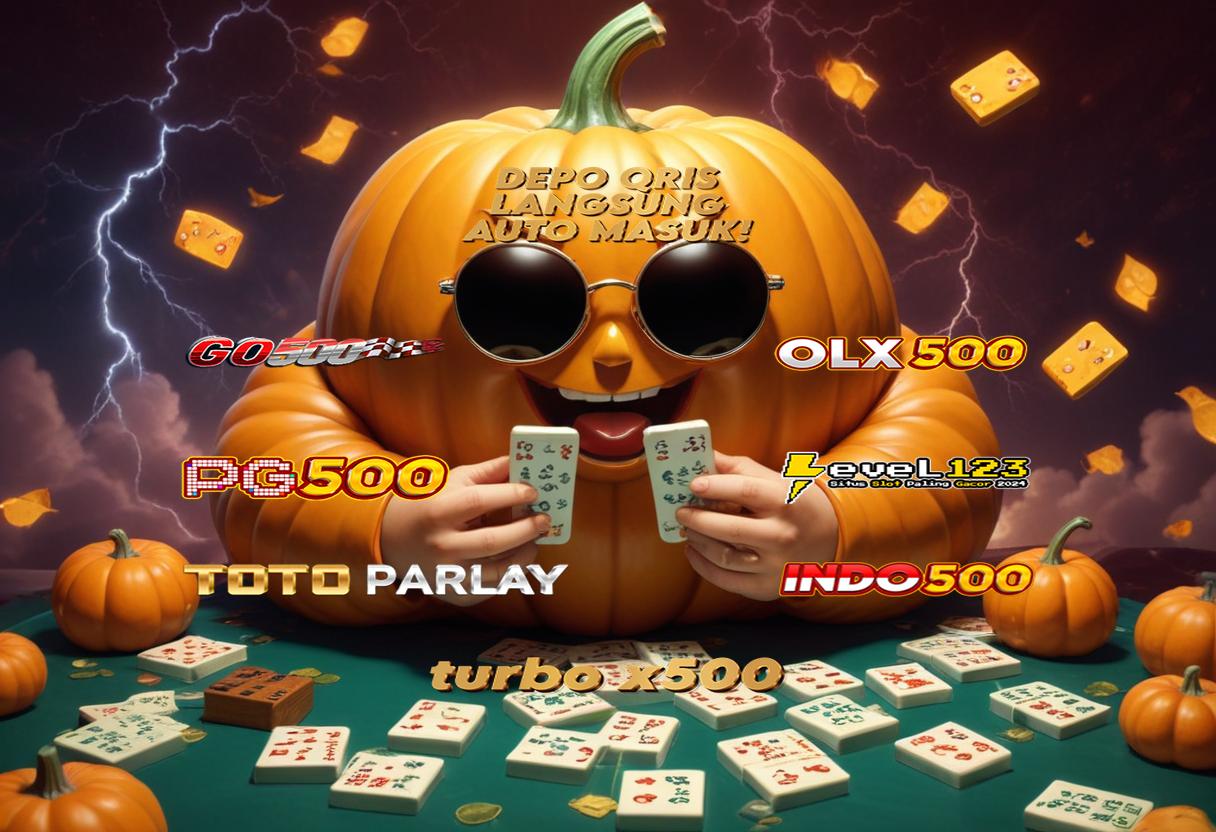 Casino Online Apk