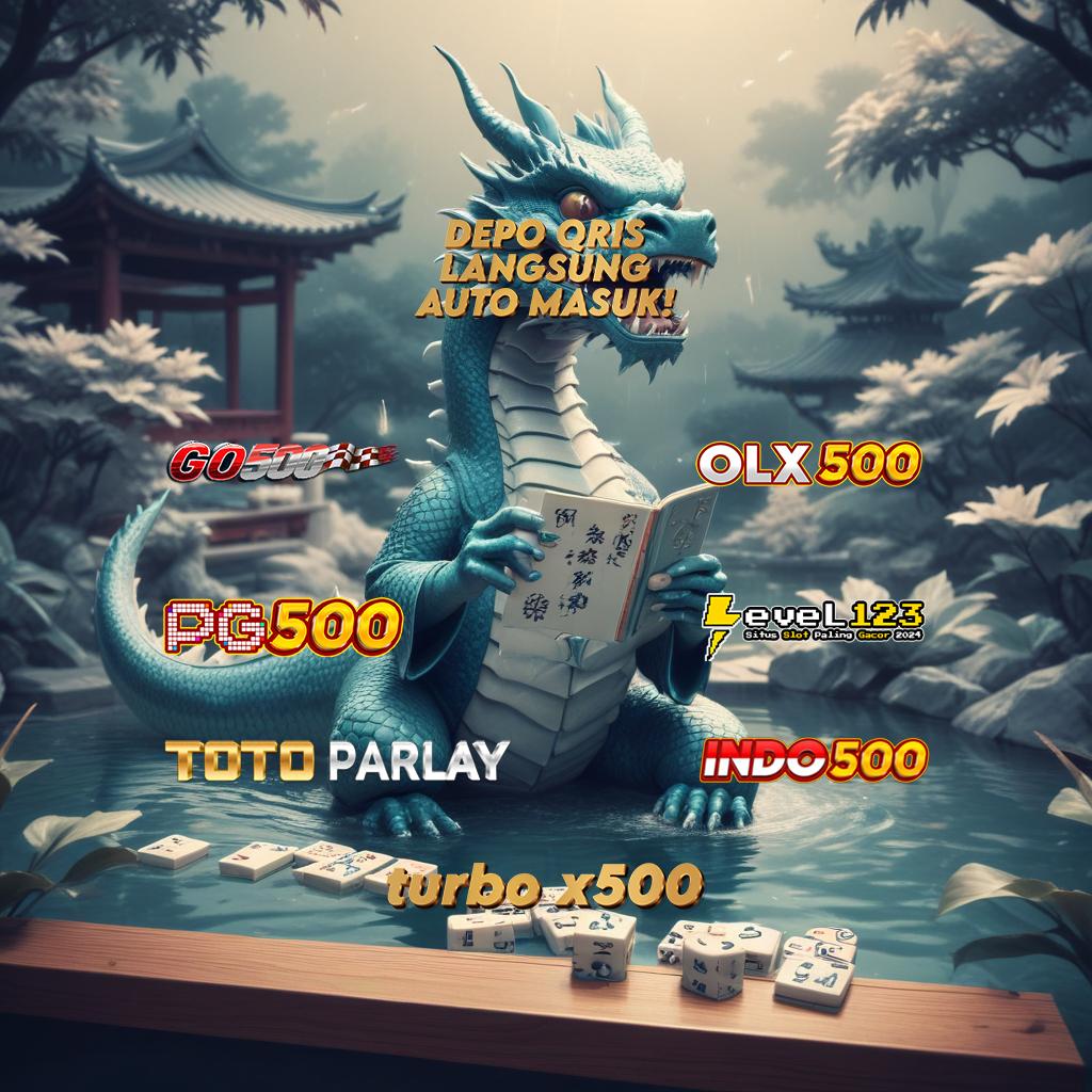 Hack Slot Apk Download