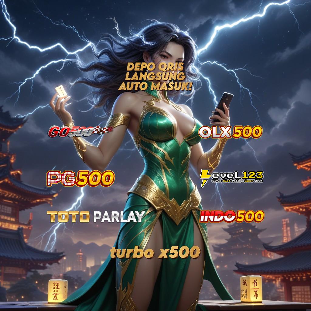 RP888 SLOT » Promo Paling Unik Eksklusif Paling Menguntungkan!