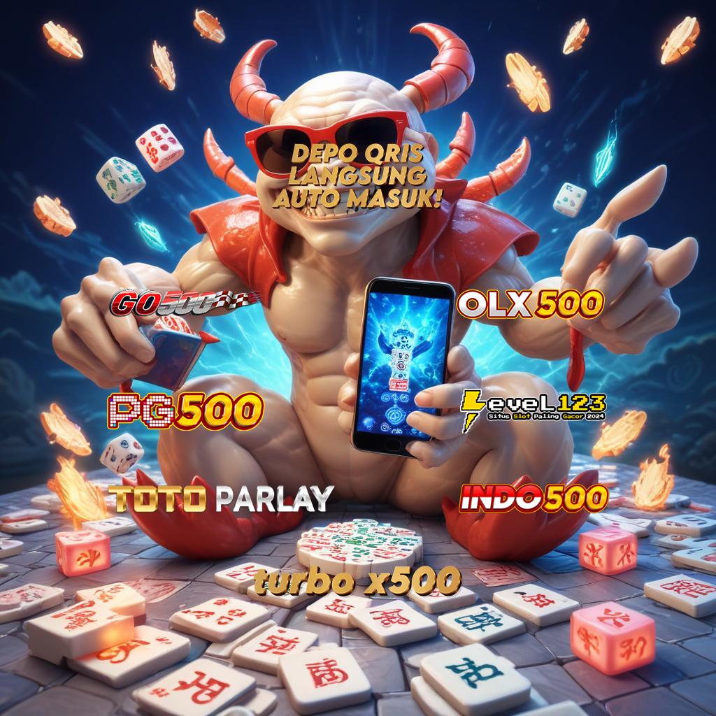 MIX PARLAY 365 >> Platform Paling Intuitif