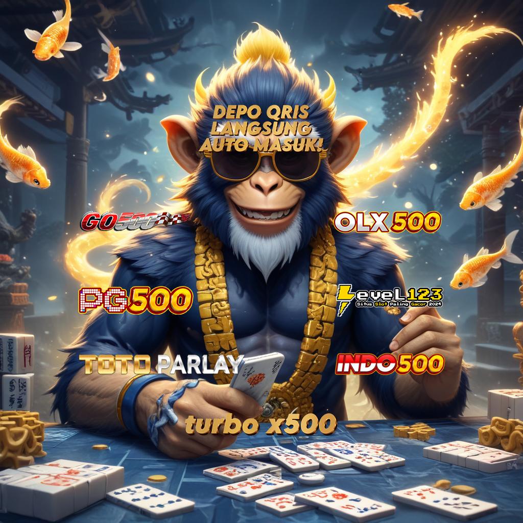 HUUUGE CASINO SLOTS VEGAS 777 ONLINE - Promo Hebat Sensasional!