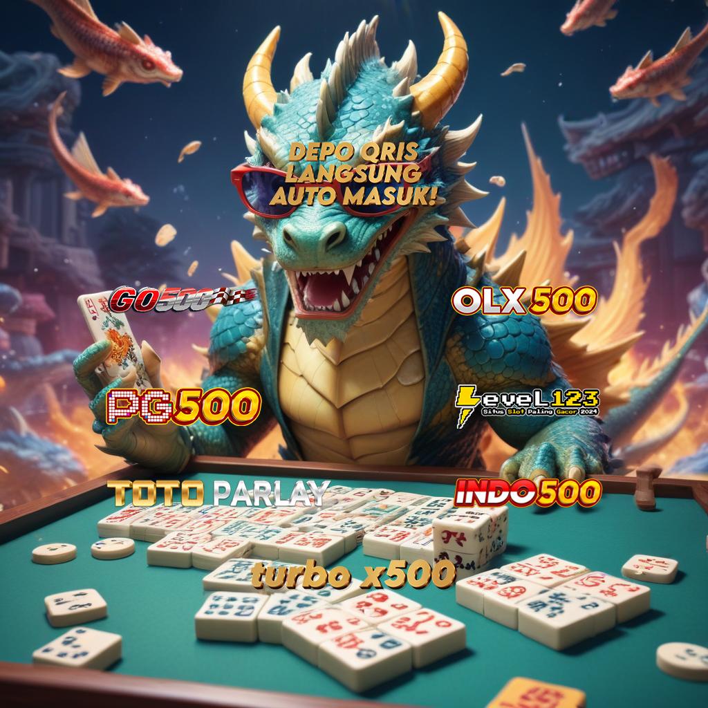 LINK DOWNLOAD APK HIGGS DOMINO GLOBAL 224 ADA TOMBOL KIRIM » Diskon Unik Terbatas!