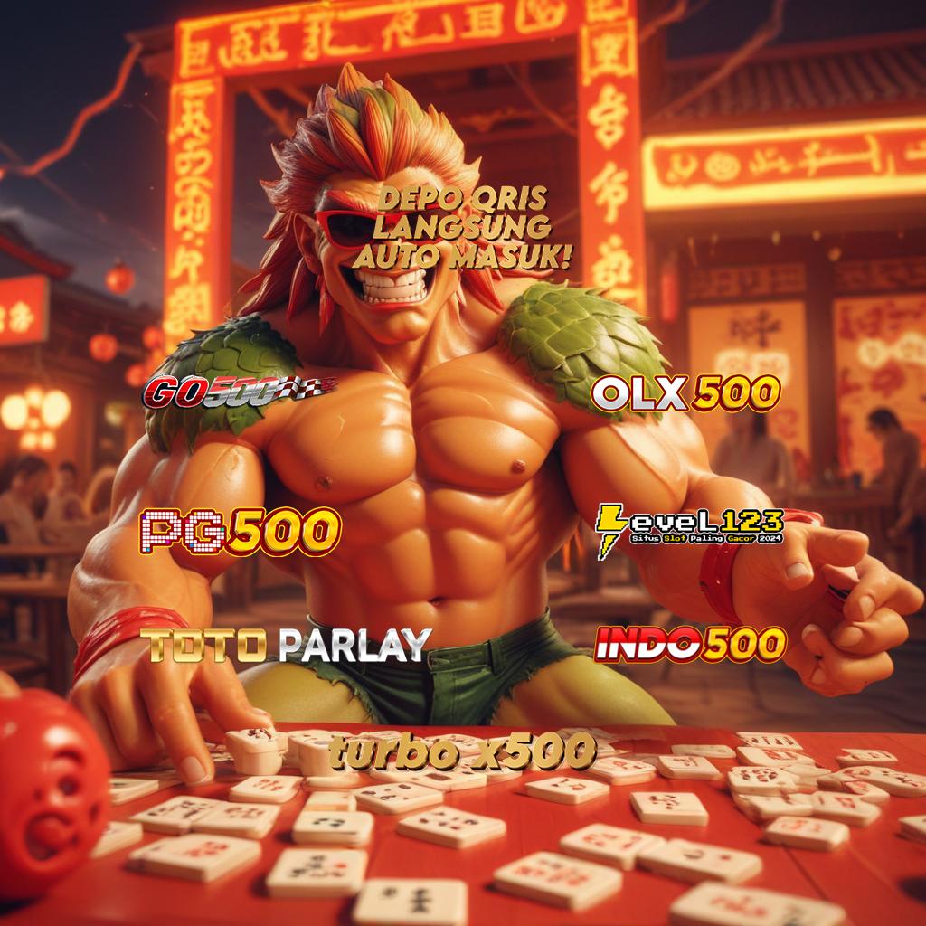 SLOT DEMO LEO SLOT Klaim Bonus 200% Untuk Pemain Baru Sekarang!