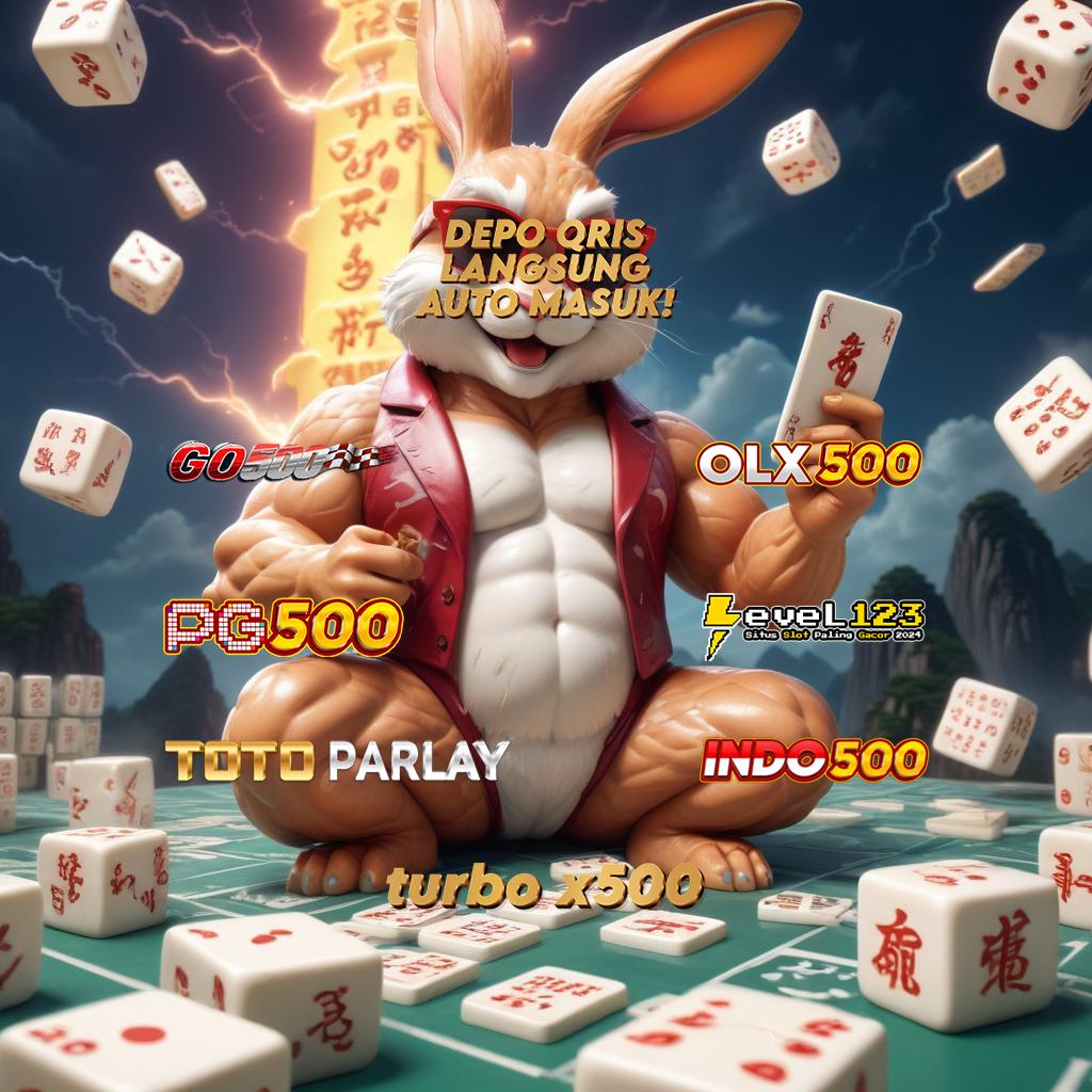 POLA SLOT GACOR HARI INI PRAGMATIC PLAY HARI INI Main Event, Hadiah Gak Henti!