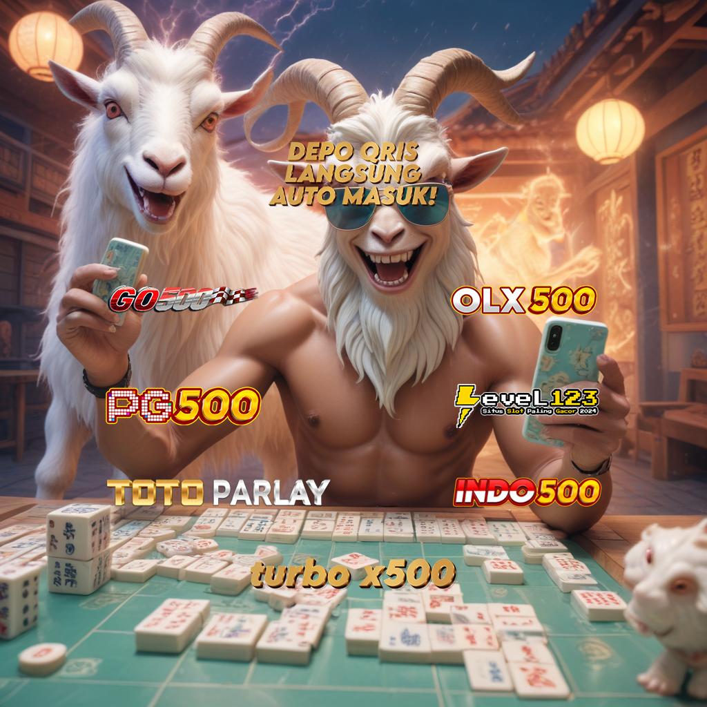 APK 8658SLOTS Tetap Bugar