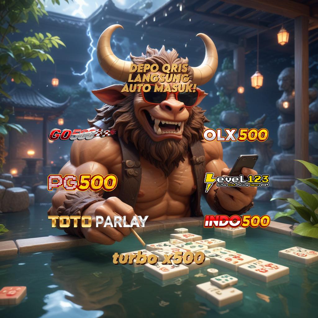 BOCORAN JAM GACOR SLOT PRAGMATIC HARI INI - Paling Utama