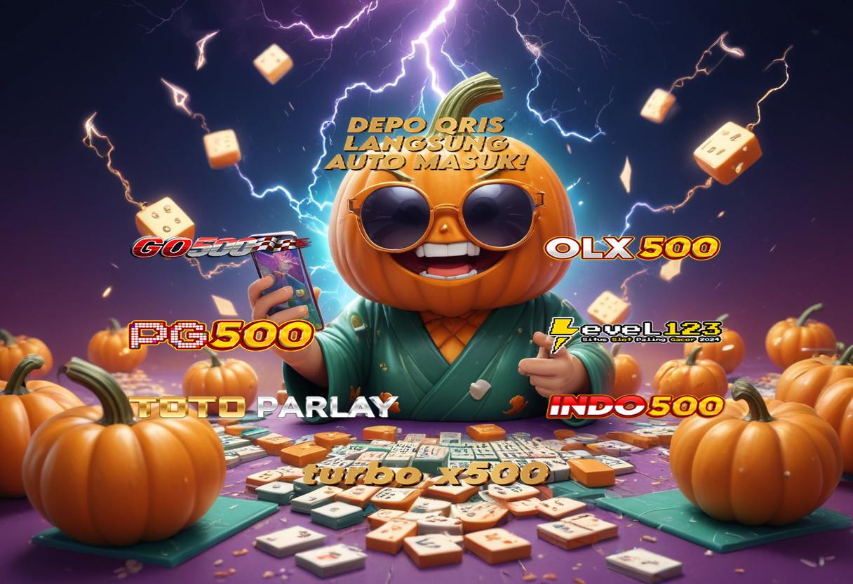 RTP SLOT PRAGMATIC PLAY LIVE Berita Cepat Tiba