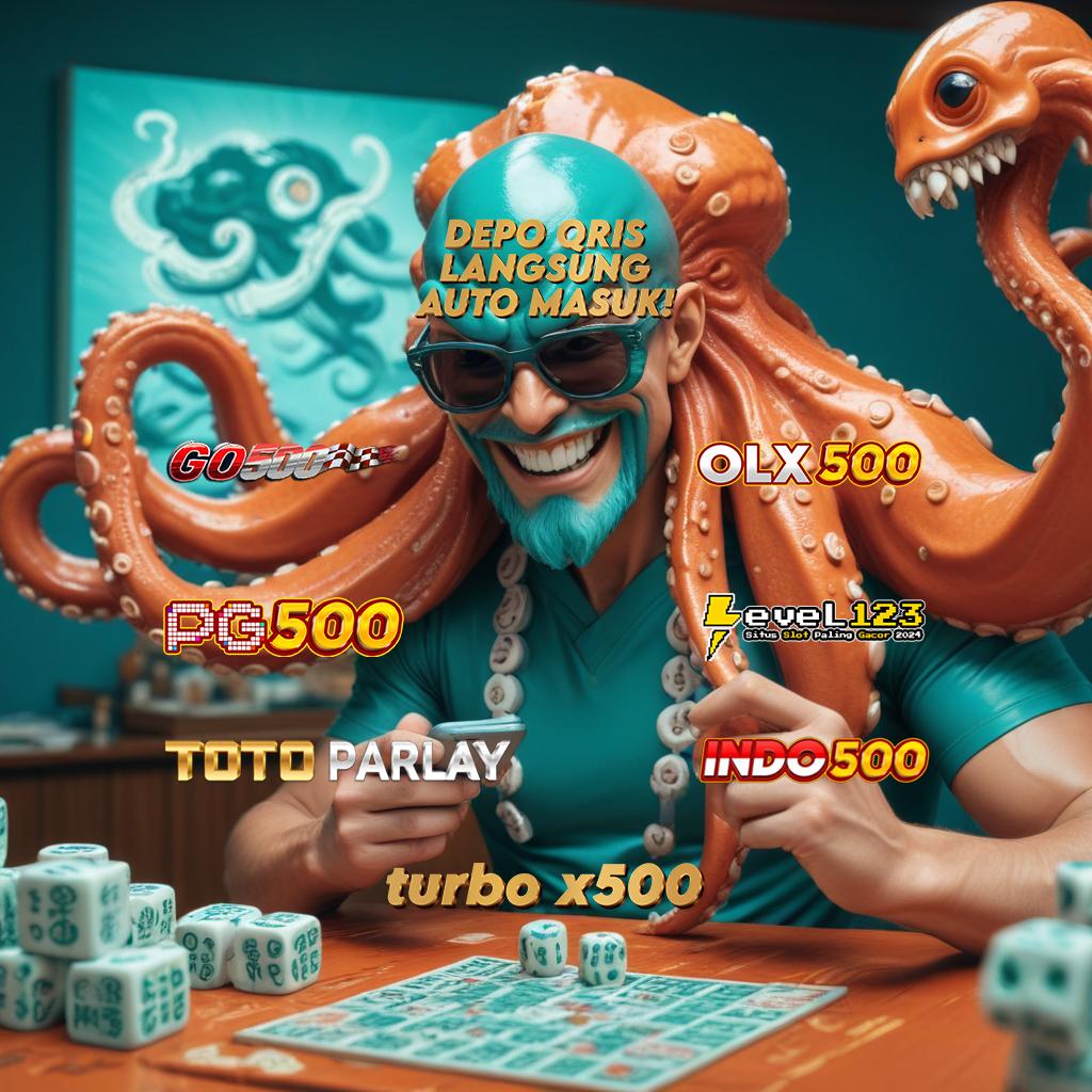 RTP SLOT GACOR HARI INI LIVE - Kebahagiaan Yang Terus Terpancar