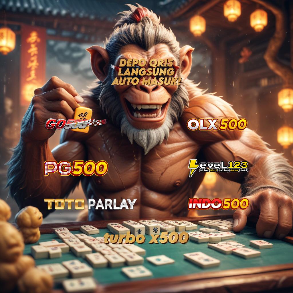 YONO RUMMY 51 BONUS 2024 >> Situs Tampilan Menarik