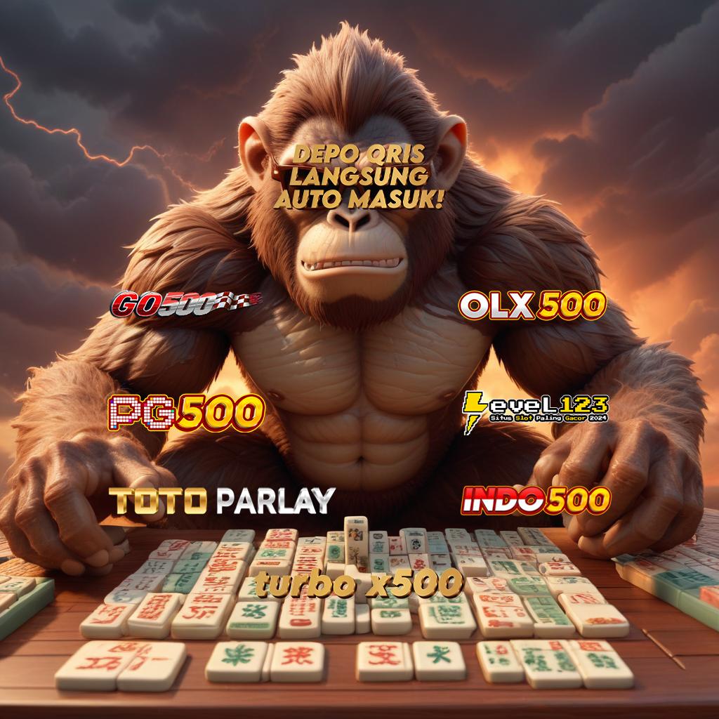 DAFTAR 3031 SLOTS - Banyak Untung