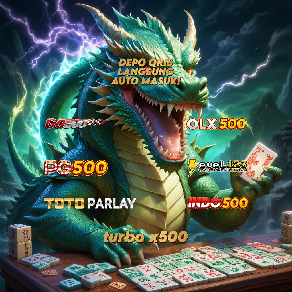 SLOT DEMO GACOR - Wajah Cerah Dan Bahagia