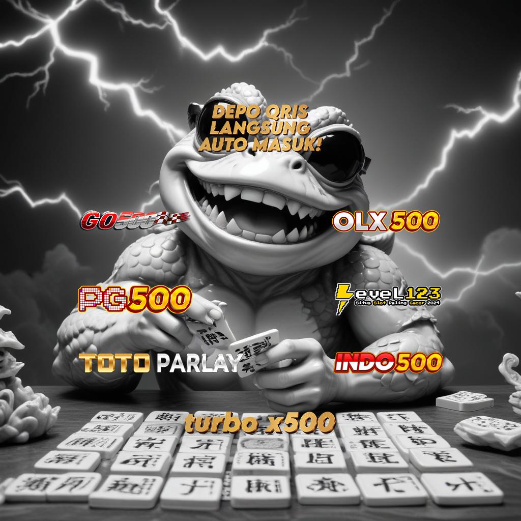 Win777 Slot Online