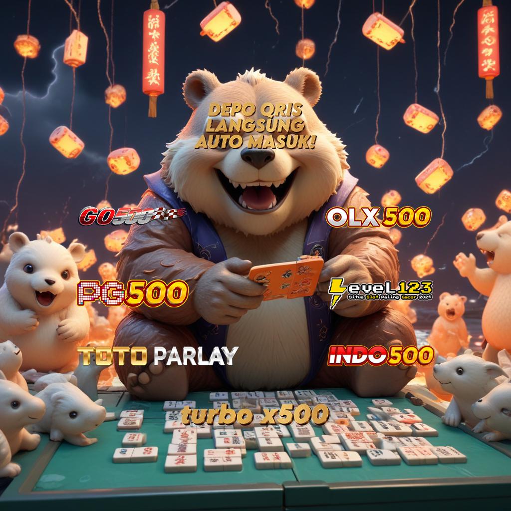 SITUS 3178SLOTS1 Tempat Keluarga Bahagia