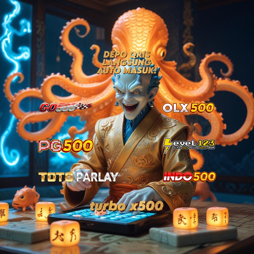 JAM SLOT GACOR HARI INI 2023 TERBARU Event Diskon, Harga Luar Biasa!