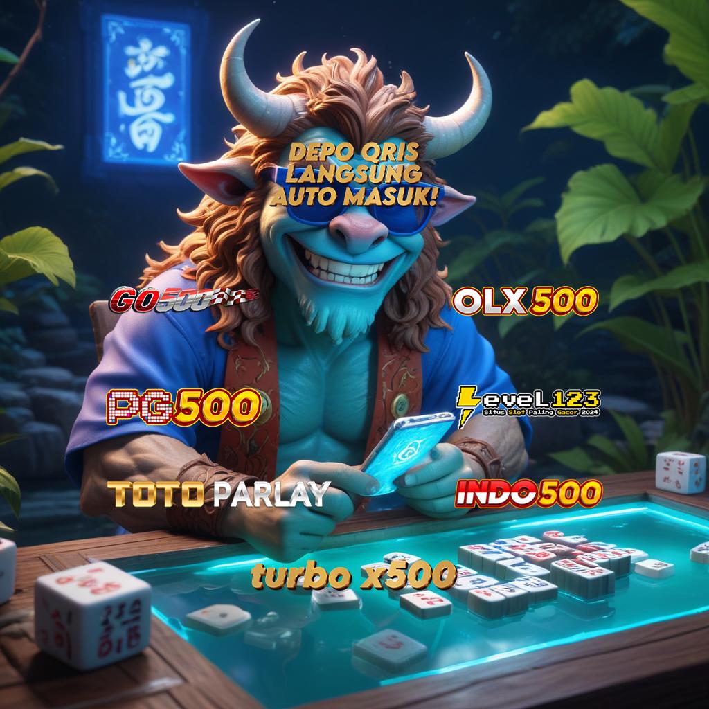 777 Games Casino Login