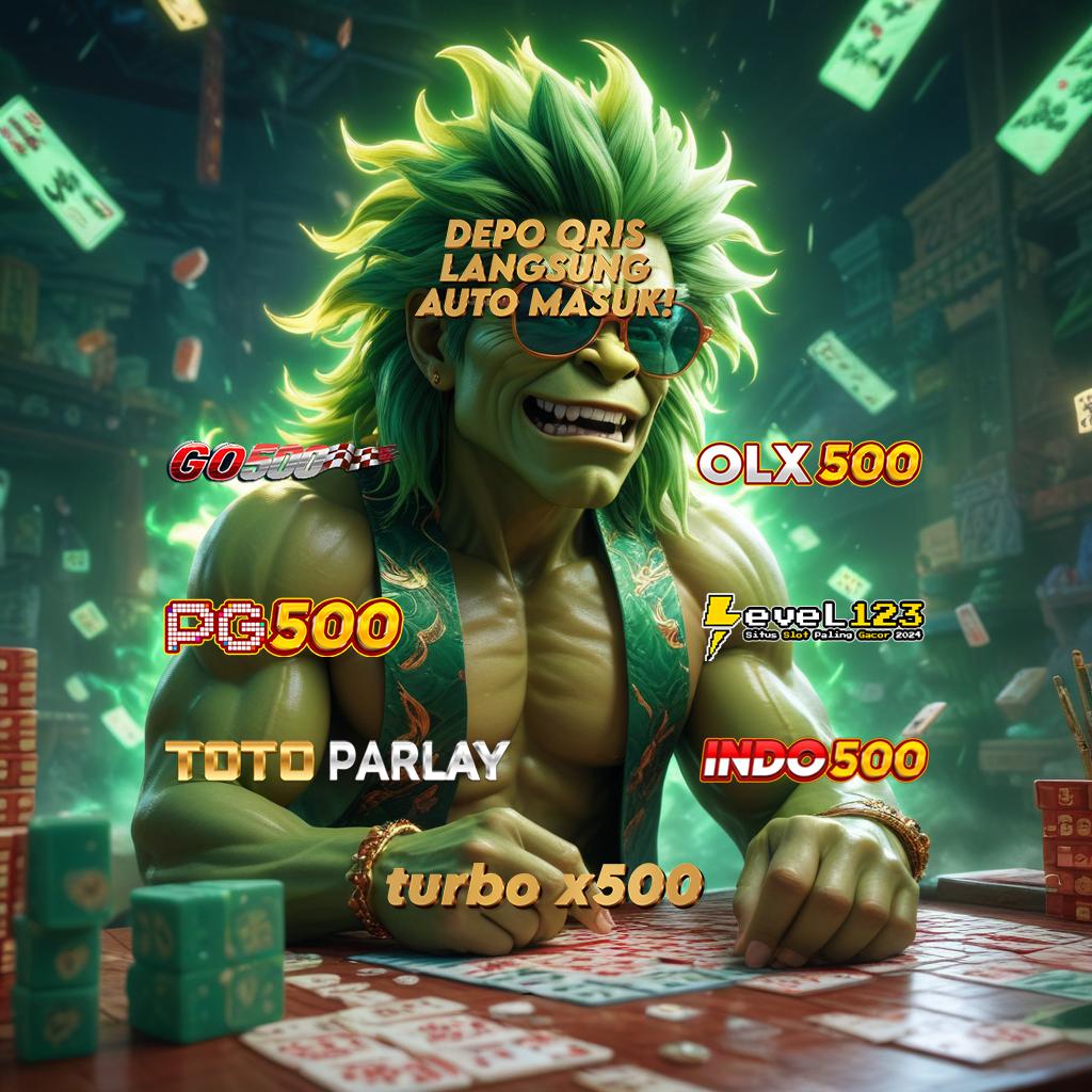 DAFTAR SLOTSRI3 - Slot Gacor, Bonus Gede!