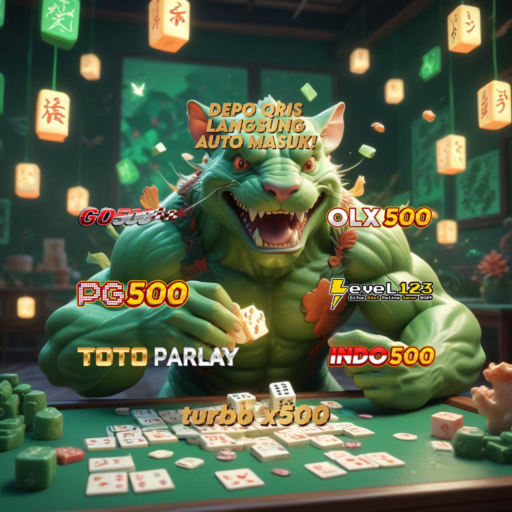 LUCKY 777 ONLINE CASINO REAL MONEY LOGIN - Situs Tawaran Menarik