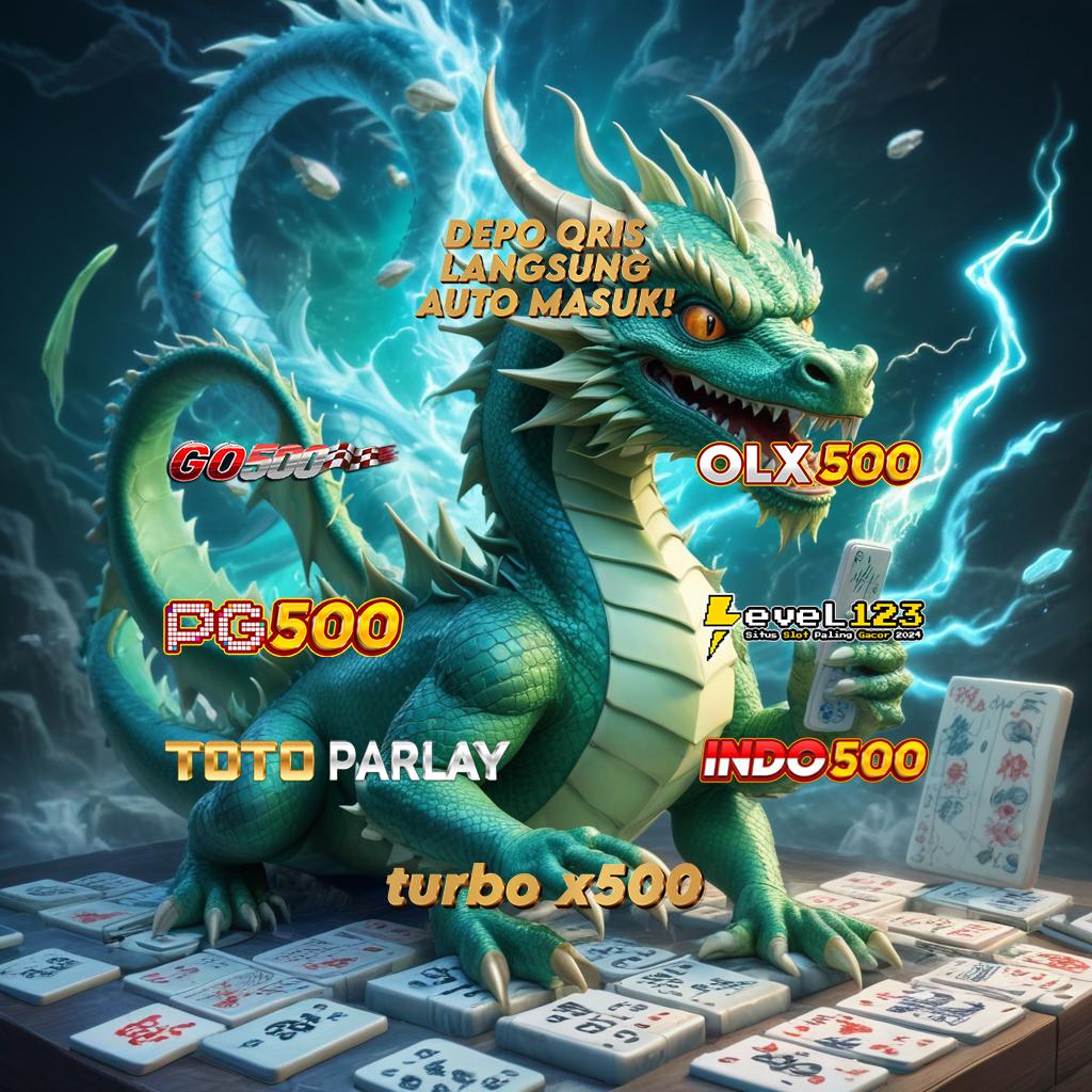 Judi Bola Slot Login