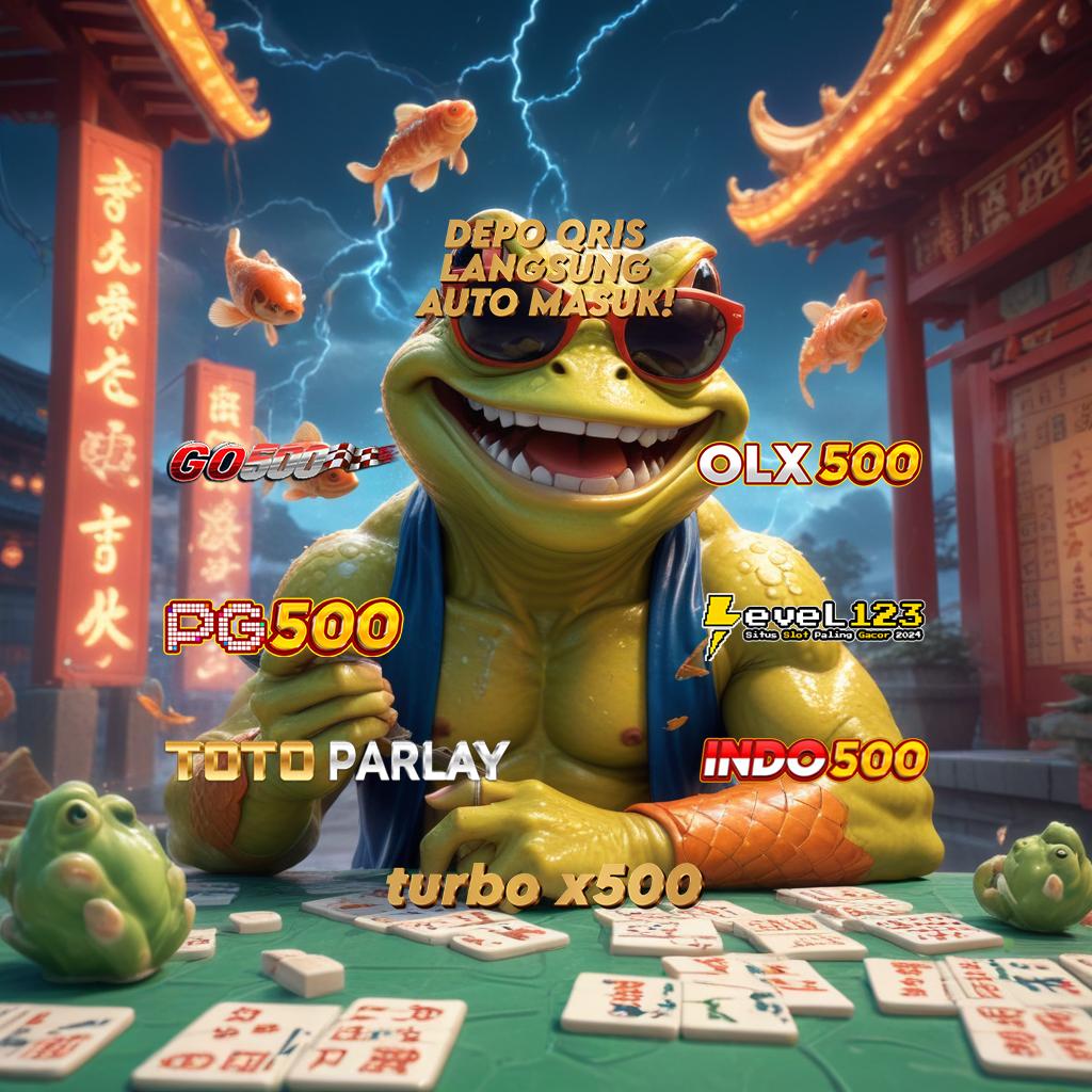 MT777 APK SLOT ONLINE - depo sekarang, bonus tak henti!