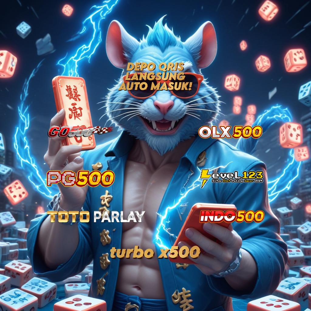 Mt777 Slots Apk