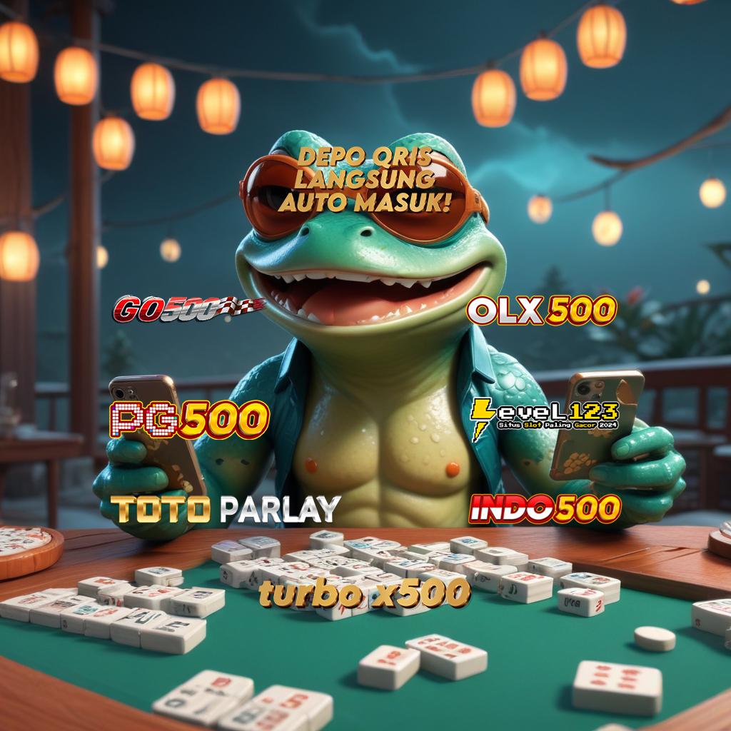 SLOT DEMO RUPIAH MAXWIN OLYMPUS Main Slot, Untung Melesat!