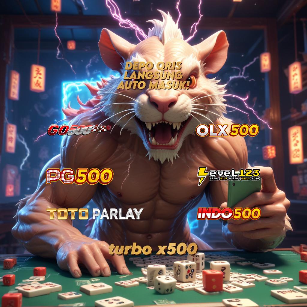 DOWNLOAD SLOT GACOR PRAGMATIC Senyum Cerah Sepanjang Hari