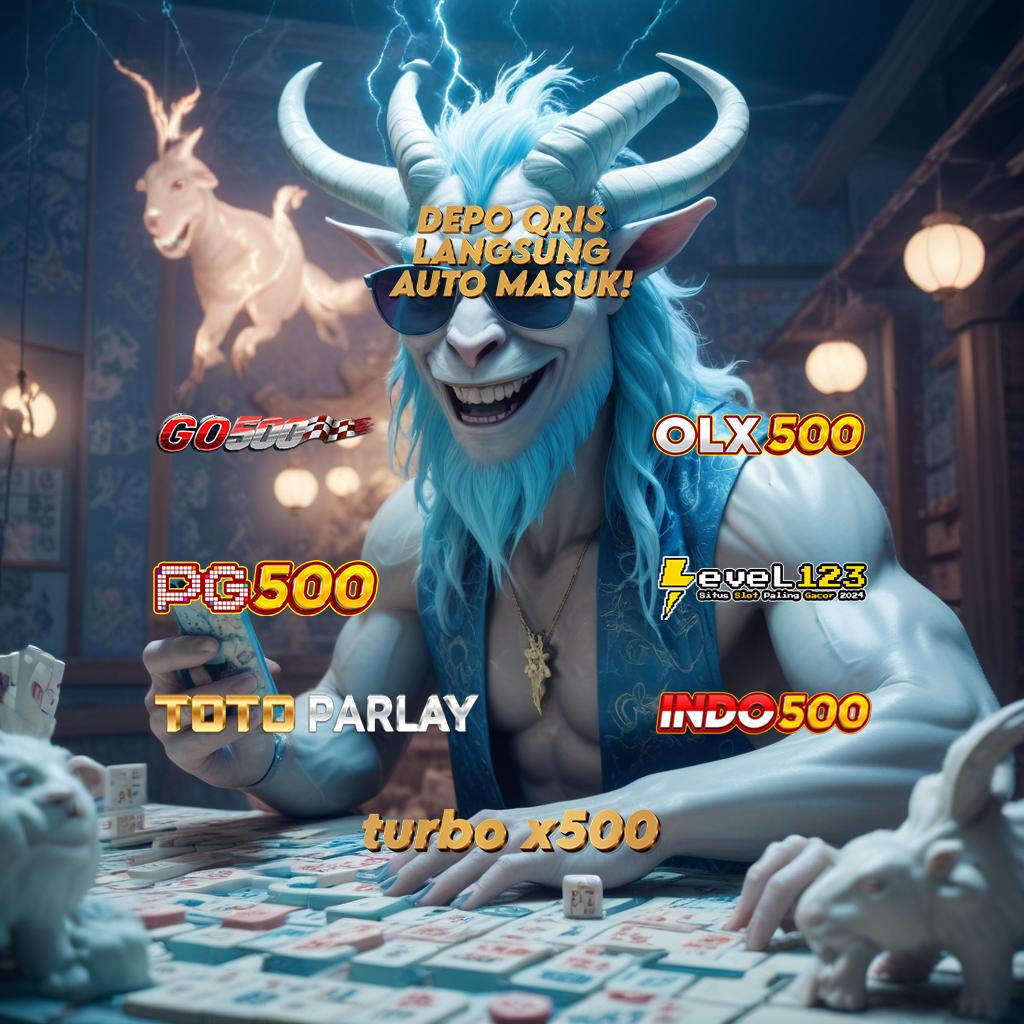 777SLOTS APK >> Area Paling Digemari