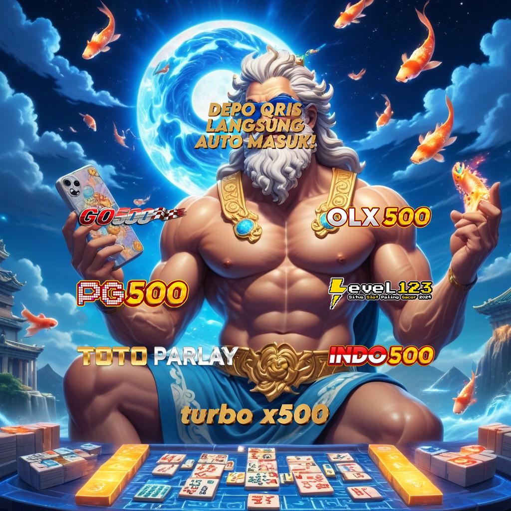 Menangbet Apk Slot