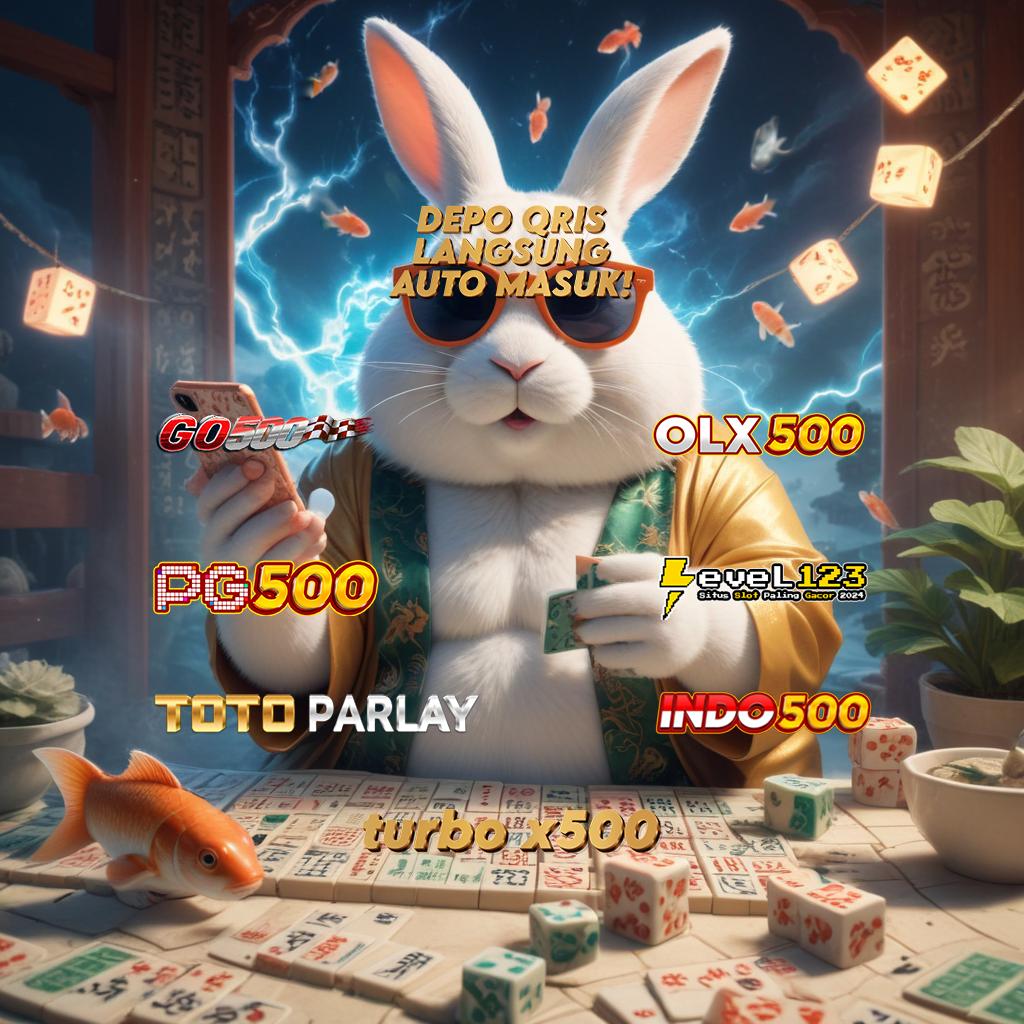 CASH 777 SLOT APK LATEST VERSION Sale Besar, Stok Terbatas!